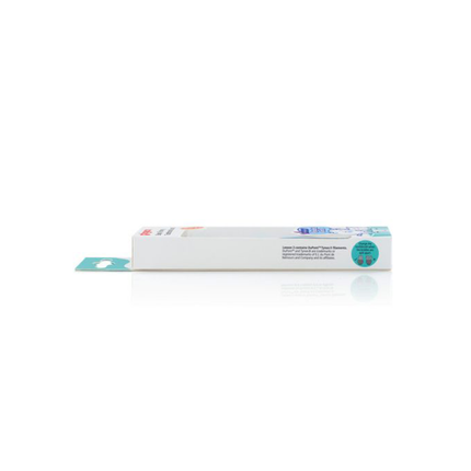 Training Toothbrush Lesson 3 – Blue