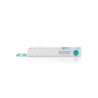 Training Toothbrush Lesson 3 – Blue