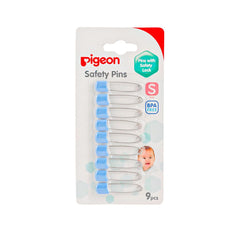 Collection image for: Safety Pin