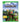 Minecraft with 3500 Minecoins –  Xbox One CD/DVD 30% OFF