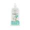 Liquid Cleaners