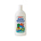 Liquid Cleaners