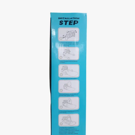 Baby Fitness Piano Play Mat Gym – Blue Whale Theme for Newborns