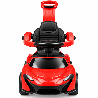 Kids Push Ride-On Car – Model 607