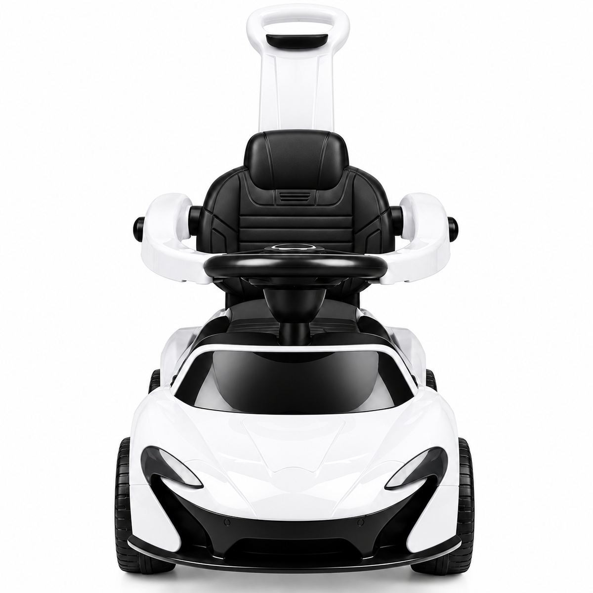 Kids Push Ride-On Car – Model 607