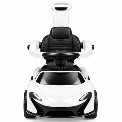 Kids Push Ride-On Car – Model 607