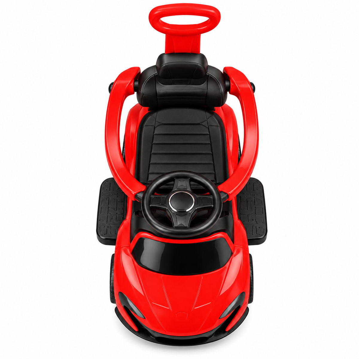 Kids Push Ride-On Car – Model 607