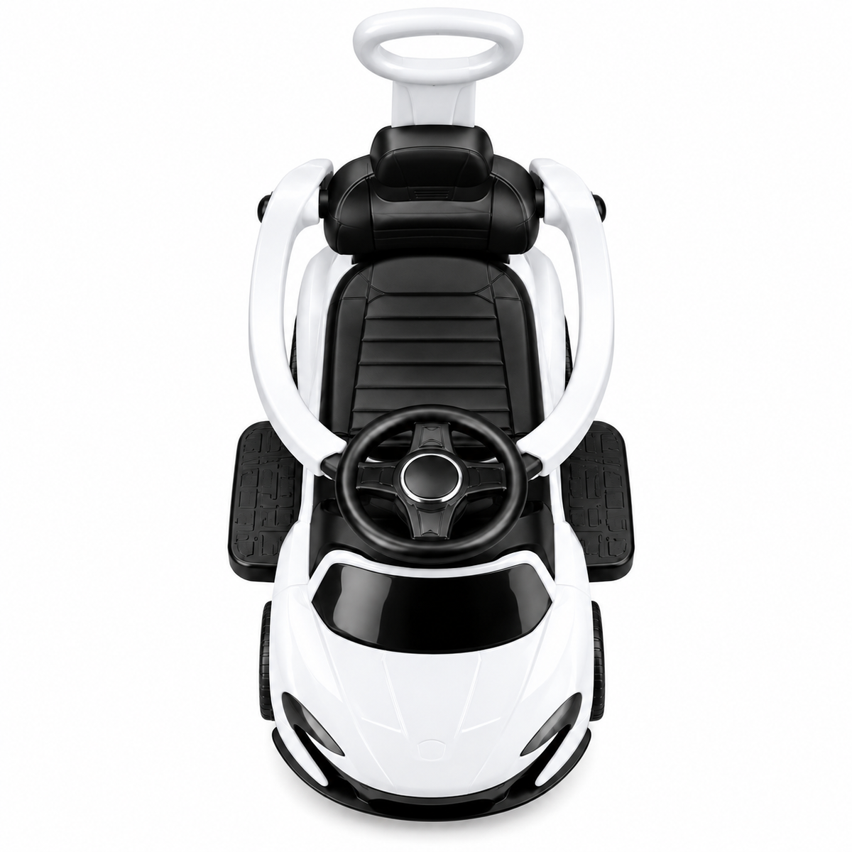 Kids Push Ride-On Car – Model 607