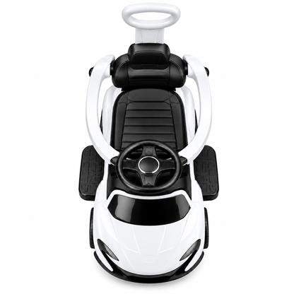 Kids Push Ride-On Car – Model 607