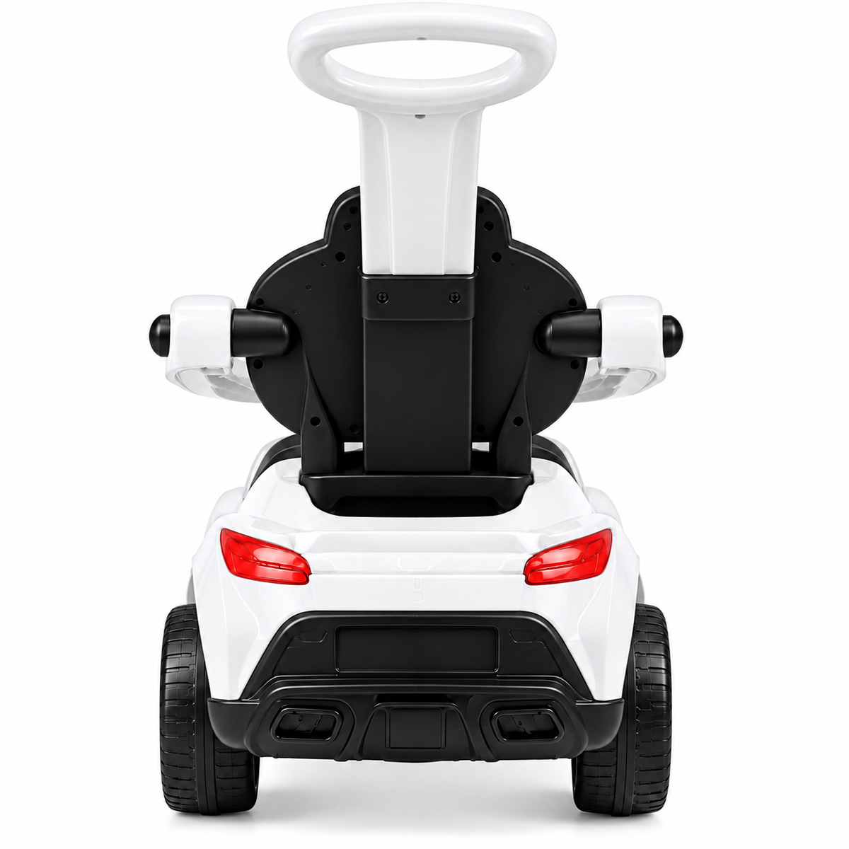 Kids Push Ride-On Car – Model 607