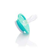 BABY PACIFIER – UNISEX (12–36 MONTHS)