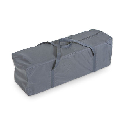 MULTIFUNCTIONAL BABY PLAYARD BLUE - T302 BLUE