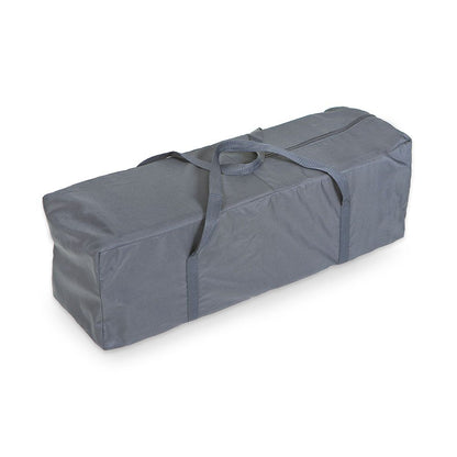 MULTIFUNCTIONAL BABY PLAYARD BLUE - T302 BLUE