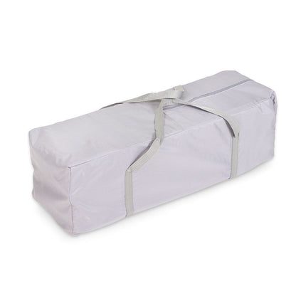 ALL-IN-ONE BABY PLAY YARD –  T02 GREY