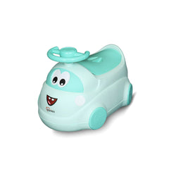 Collection image for: Potty Training Seat