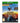 Playerunknown's Battlegrounds Xbox One CD/DVD 30% OFF