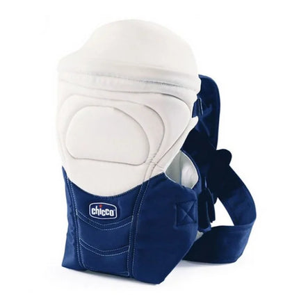 Chicco Baby Carrier