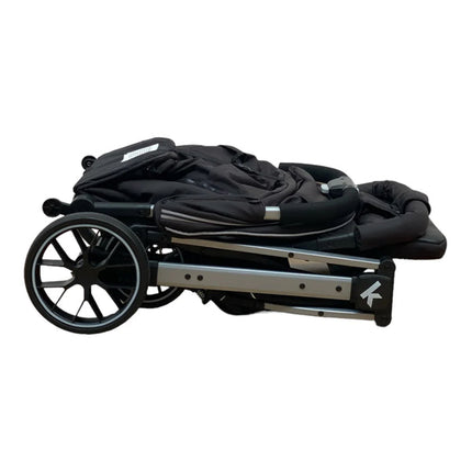 Kidilo Baby Stroller K12