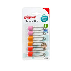 Collection image for: Safety Pin