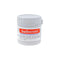Rash Cream