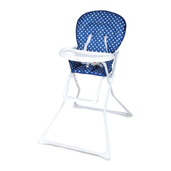 Collection image for: High Chair