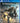 Titanfall 2 - PlayStation 4