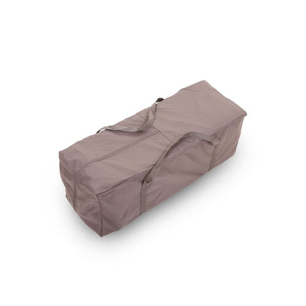 BABY PLAYPEN – T301 KHAKI
