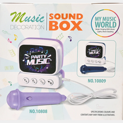 Collection image for: Musical Toys